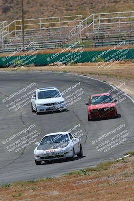 media/May-20-2023-Nasa (Sat) [[10d3e13866]]/Time Trails/Session 2 Outside Turn 6/